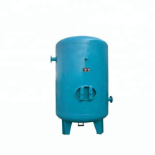 industrial air direct driven compressor machine prices with tank